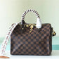 Ozarra - LUV Bags - 260