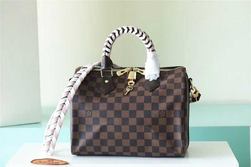 Ozarra - LUV Bags - 260