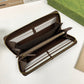 Ozarra - GCI Bags - 4801