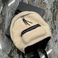 Ozarra SLY Bags - 505