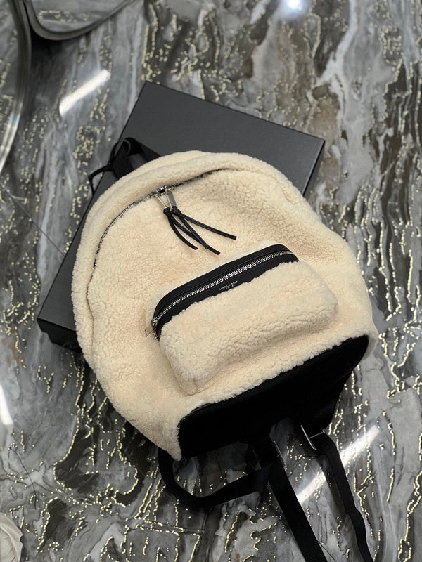 Ozarra SLY Bags - 505