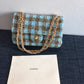 BAB - CHL Bags - 2753