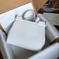 Ozarra - DG Bags - 466