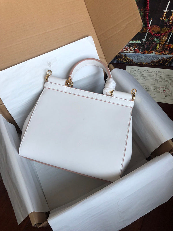 Ozarra - DG Bags - 466