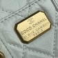 Ozarra - CHL Bags - 7674
