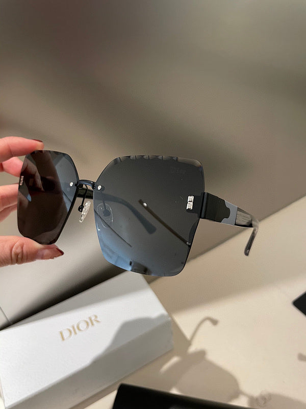 OZ - Dir Sunglasses - 021