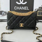 BAB - CHL Bags - 3107