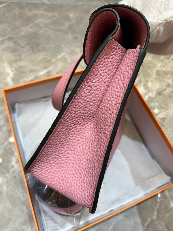 Ozarra - HMS Bags - 110