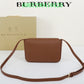 Ozarra Fashion -BBR Bags - 548