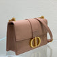 Ozarra - DOR Bags - 1392