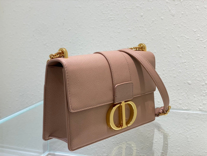 Ozarra - DOR Bags - 1392