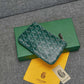 OZ - GYO Bags - 1442
