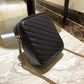 Ozarra - GCI Bags - 5005