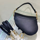 Ozarra - Dir Bags - 1587