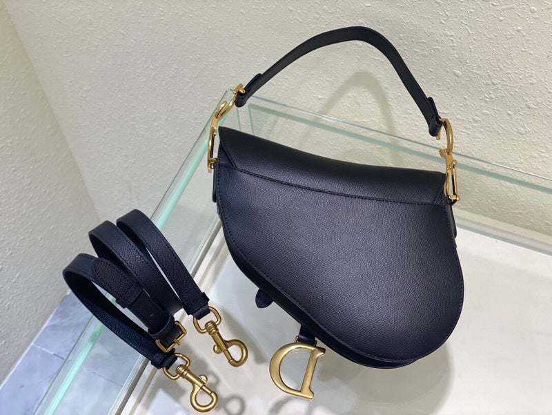 Ozarra - Dir Bags - 1587