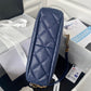 Ozarra - CHL Bags - 7583