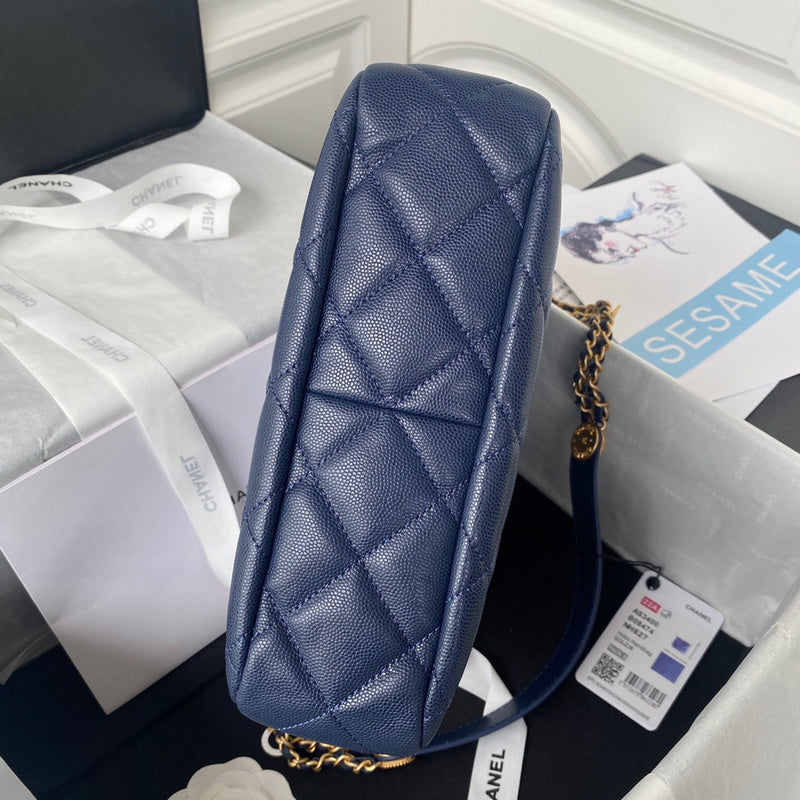 Ozarra - CHL Bags - 7583