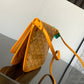 OZ - GYO Bags - 351