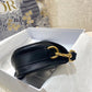Ozarra - Dir Bags - 2557