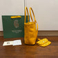 OZ - GYO Bags - 1406