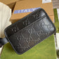 Ozarra - GG Bags - 2303