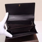 BAB - GCI Bags - 680