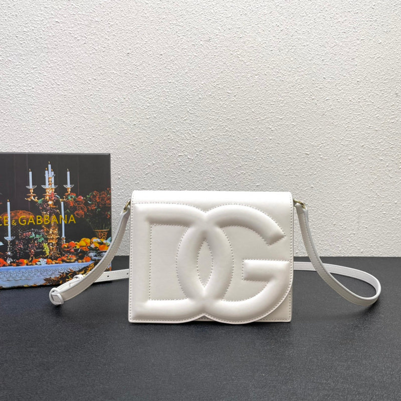 Ozarra - DG Bags - 120