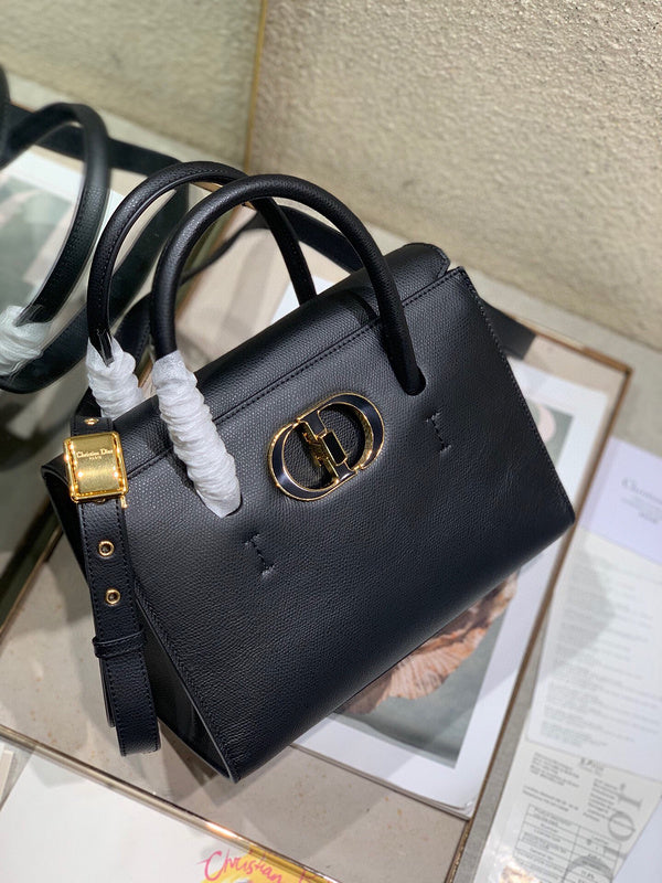 Ozarra - Dir Bags - 1872