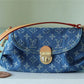 Ozarra - LUV Bags - 401