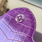 Fashion Lu-Vi bags - 4404