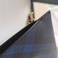 Ozarra Fashion -BBR Bags - 944
