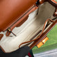 Ozarra - GG Bags - 962