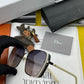 OZ - Dir Sunglasses - 134