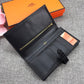 Ozarra - HMS-Bags - 1244