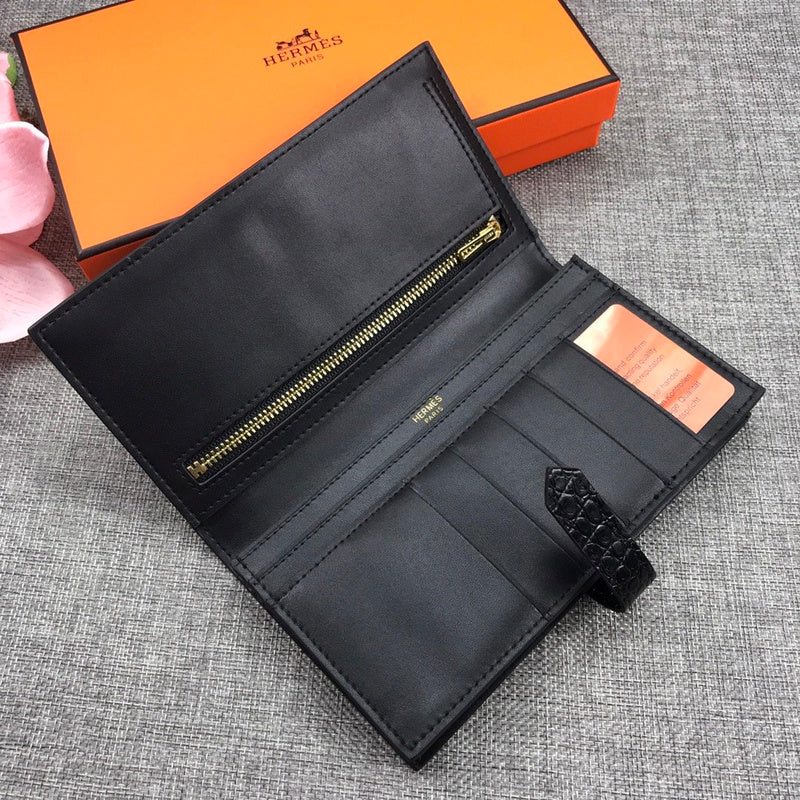 Ozarra - HMS-Bags - 1244