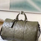 Ozarra Fashion Lu-Vi bags - 17469