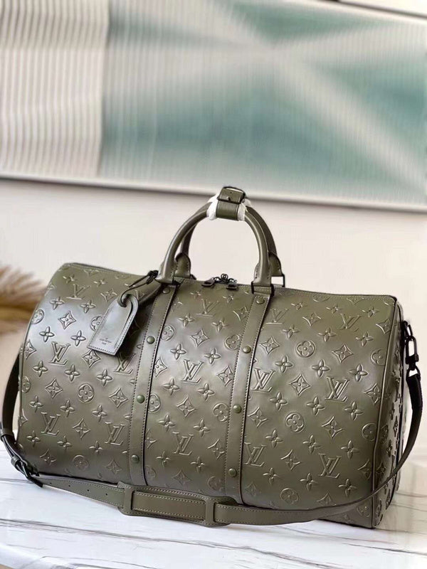 Ozarra Fashion Lu-Vi bags - 17469
