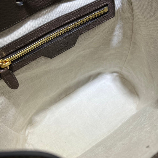 OZ - GCI Bags - 2187