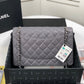 Ozarra - CHL Bags - 7456