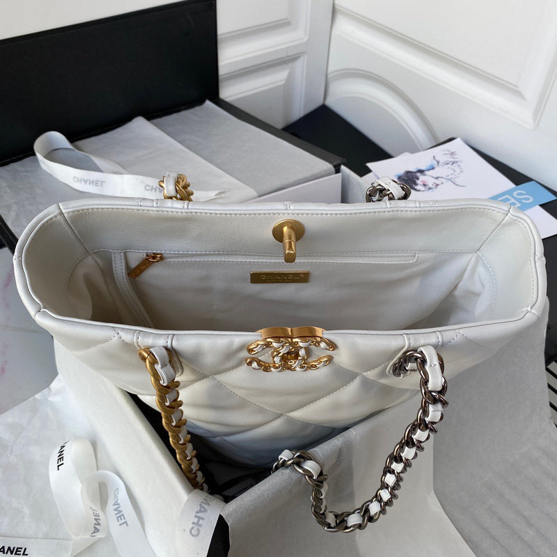 Ozarra - CHL Bags - 7579