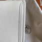 Ozarra - HMS-Bags - 1072