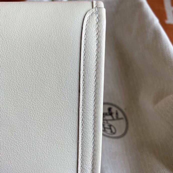 Ozarra - HMS-Bags - 1072