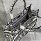 Ozarra - Dir Bags - 1279