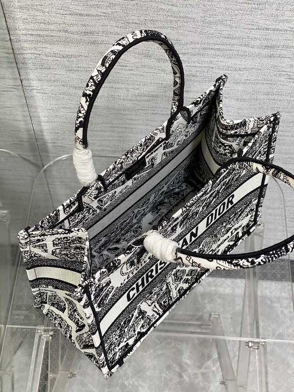 Ozarra - Dir Bags - 1279