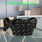Ozarra Fashion - BGA Bags - 2021