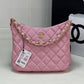 BAB - CHL Bags - 2812