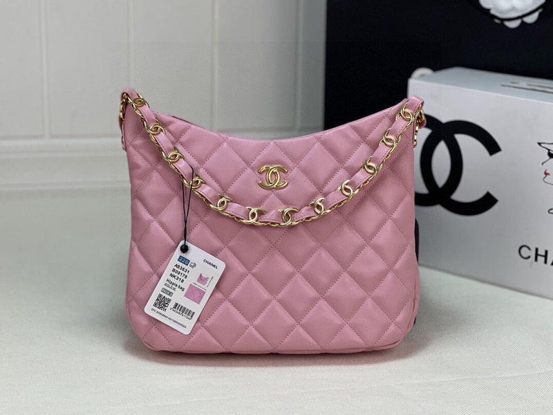 BAB - CHL Bags - 2812