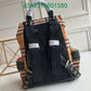 Ozarra Fashion -BBR Bags - 677