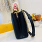 Ozarra - GUKI Women Bags - 1490