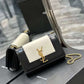 Ozarra - SLY Bags 616